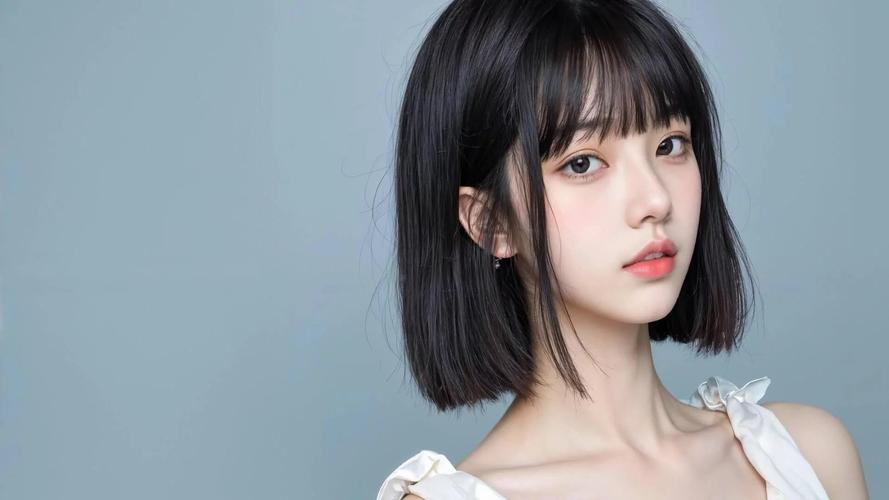 重庆高温天气持续 大熊猫洗冰水浴防暑降温